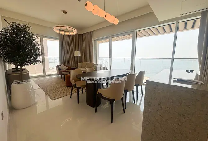 141898581 - صورة العقار 2