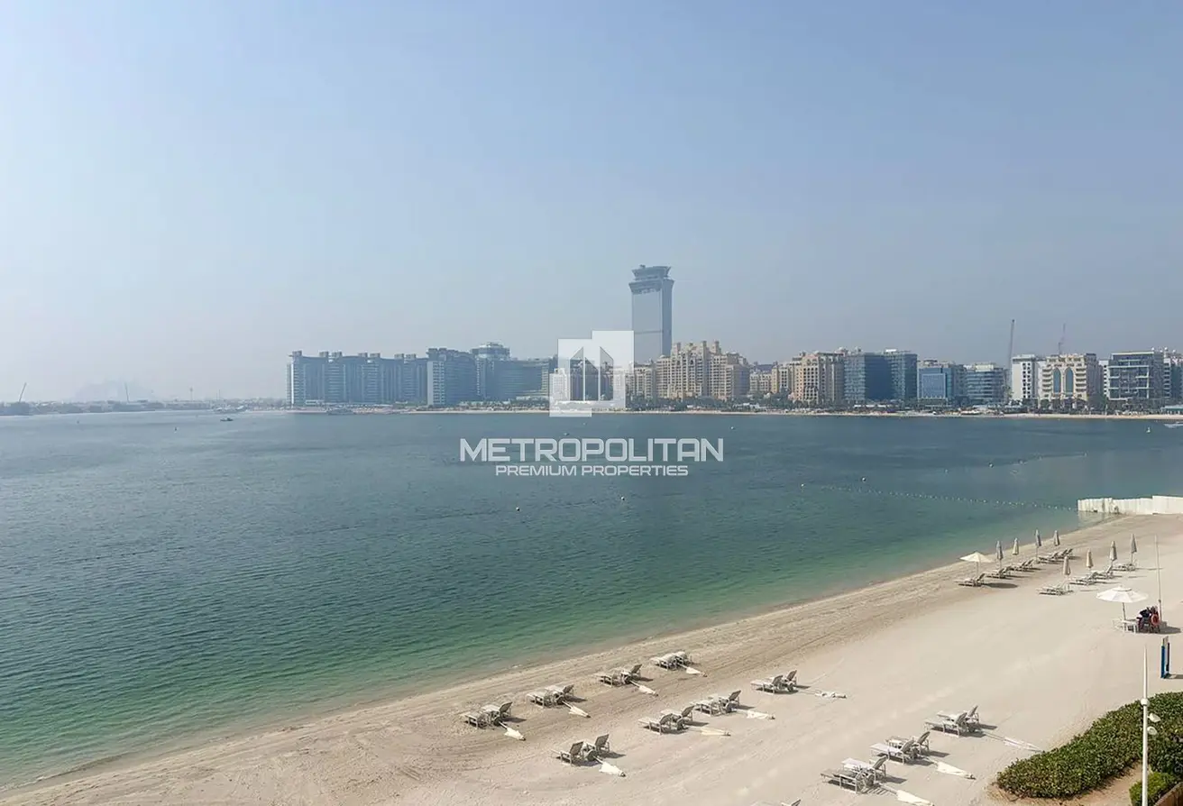 141898581 - الصورة الرئيسية للعقار
