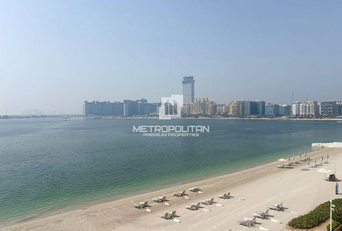 141898581 - Property Main Image