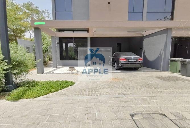 120178171 - Property Main Image