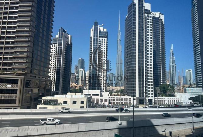 15969960 - صورة العقار 3