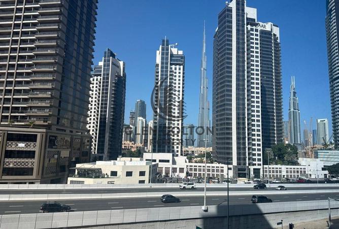 15969960 - الصورة الرئيسية للعقار