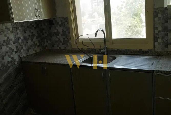 115034838 - Property Image 2