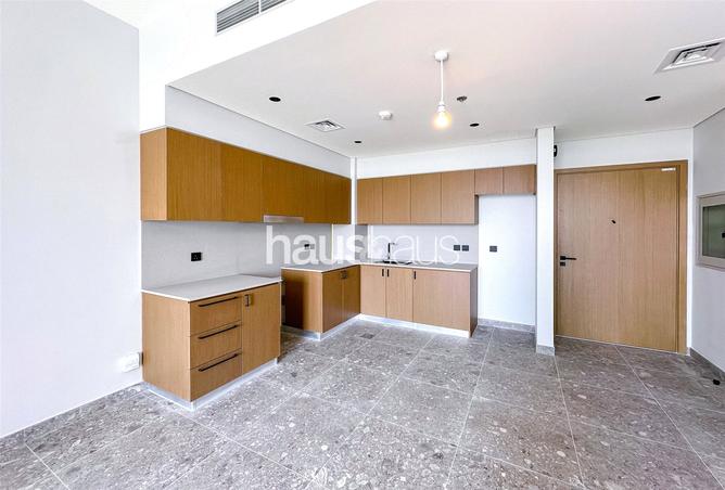 15440788 - صورة العقار 3