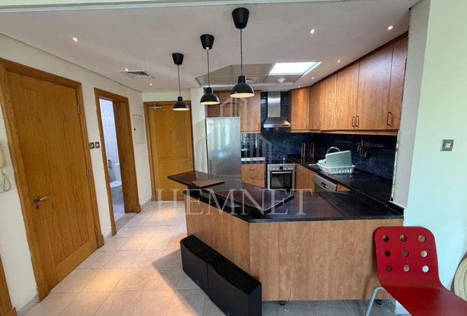 79824525 - صورة العقار 2