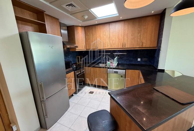 79824525 - صورة العقار 3