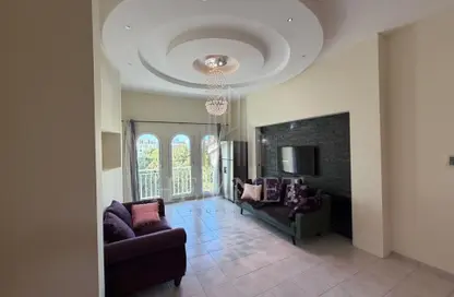 Apartment - 1 Bedroom - 2 Bathrooms for sale in Building 193 - Mogul Cluster - Discovery Gardens - Dubai