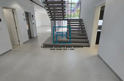 Villa - 5 Bedrooms - 7+ Bathrooms for sale in Masaar Azalea - Masaar - Tilal City - Sharjah