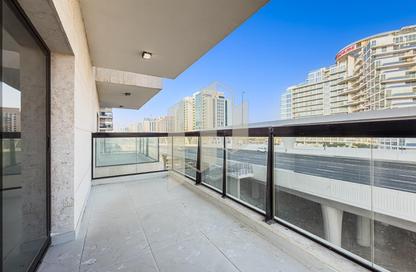 Apartment - 3 - 4 for rent in Equiti Home B - Equiti Home - Al Furjan - Dubai Apartment - 3 - 4 for rent in Equiti Home B - Equiti Home - Al Furjan - Dubai