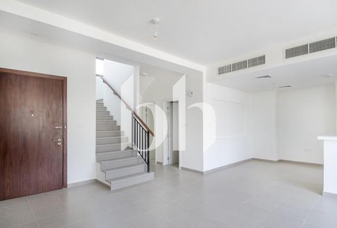 100857911 - Property Main Image