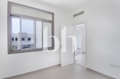 Townhouse - 4 Bedrooms - 4 Bathrooms for rent in Noor Townhouses - Town Square - Dubai Townhouse - 4 Bedrooms - 4 Bathrooms for rent in Noor Townhouses - Town Square - Dubai