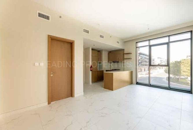 16171273 - صورة العقار 3