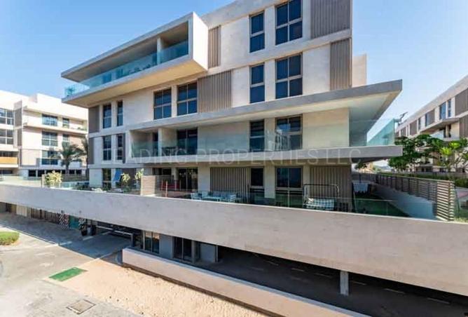 16171273 - الصورة الرئيسية للعقار