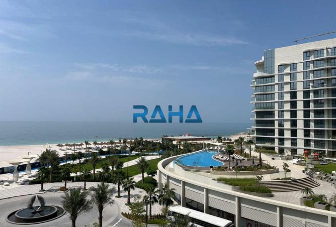 126568661 - الصورة الرئيسية للعقار