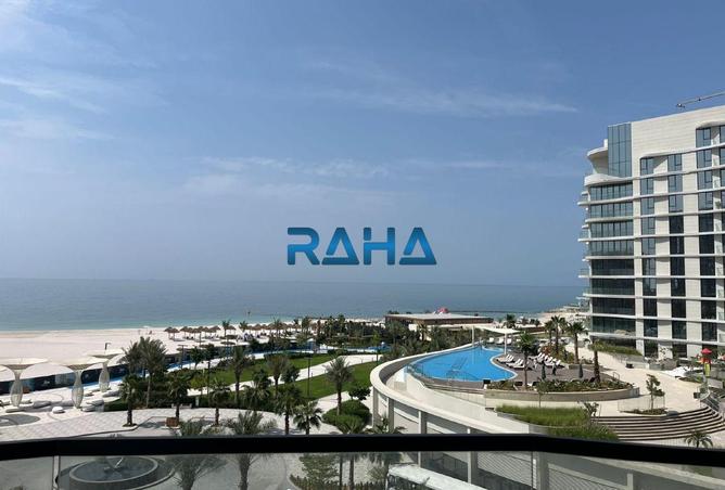 126568661 - صورة العقار 2