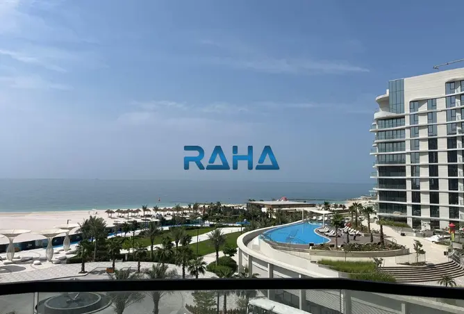 126568661 - صورة العقار 2