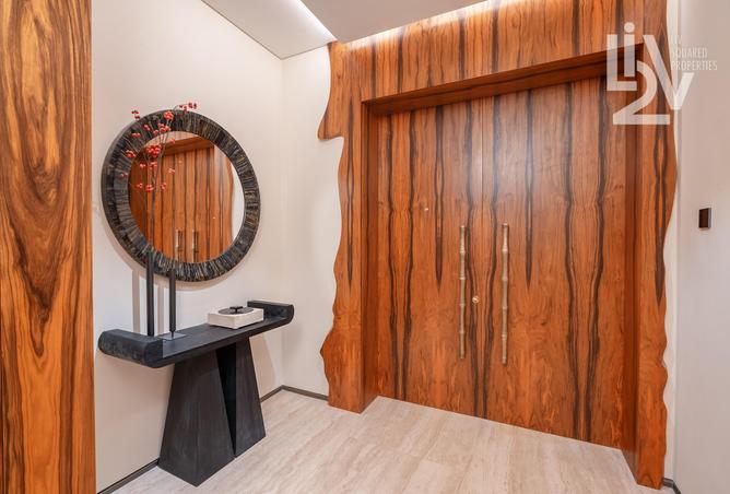 112735210 - Property Image 2