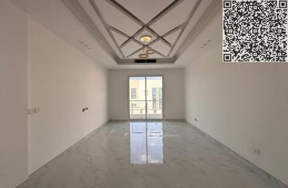 Villa - 5 - 7 for rent in Al Yasmeen 1 - Al Yasmeen - Ajman