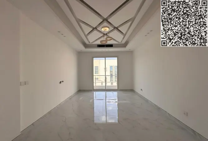 166999308 - Property Image 2