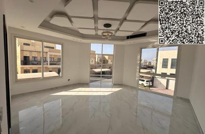 Villa - 5 - 7 for rent in Al Yasmeen 1 - Al Yasmeen - Ajman