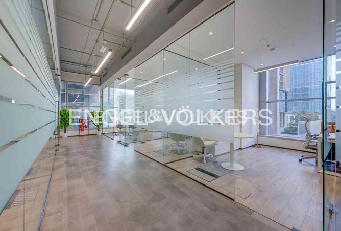 142351603 - Property Main Image