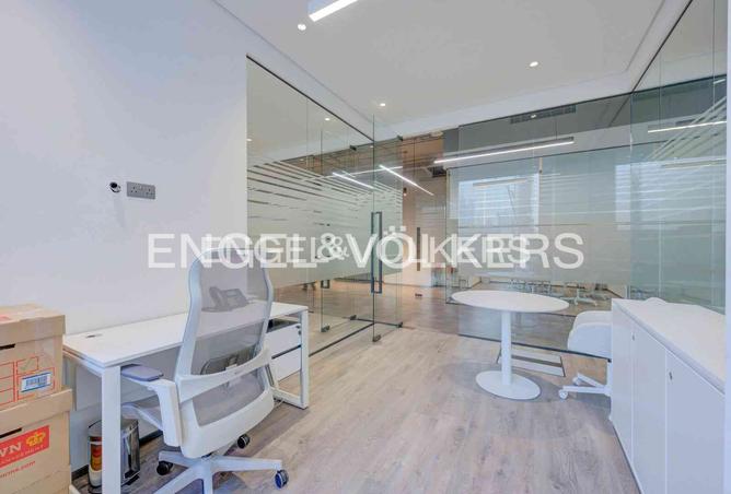 142351603 - Property Image 3
