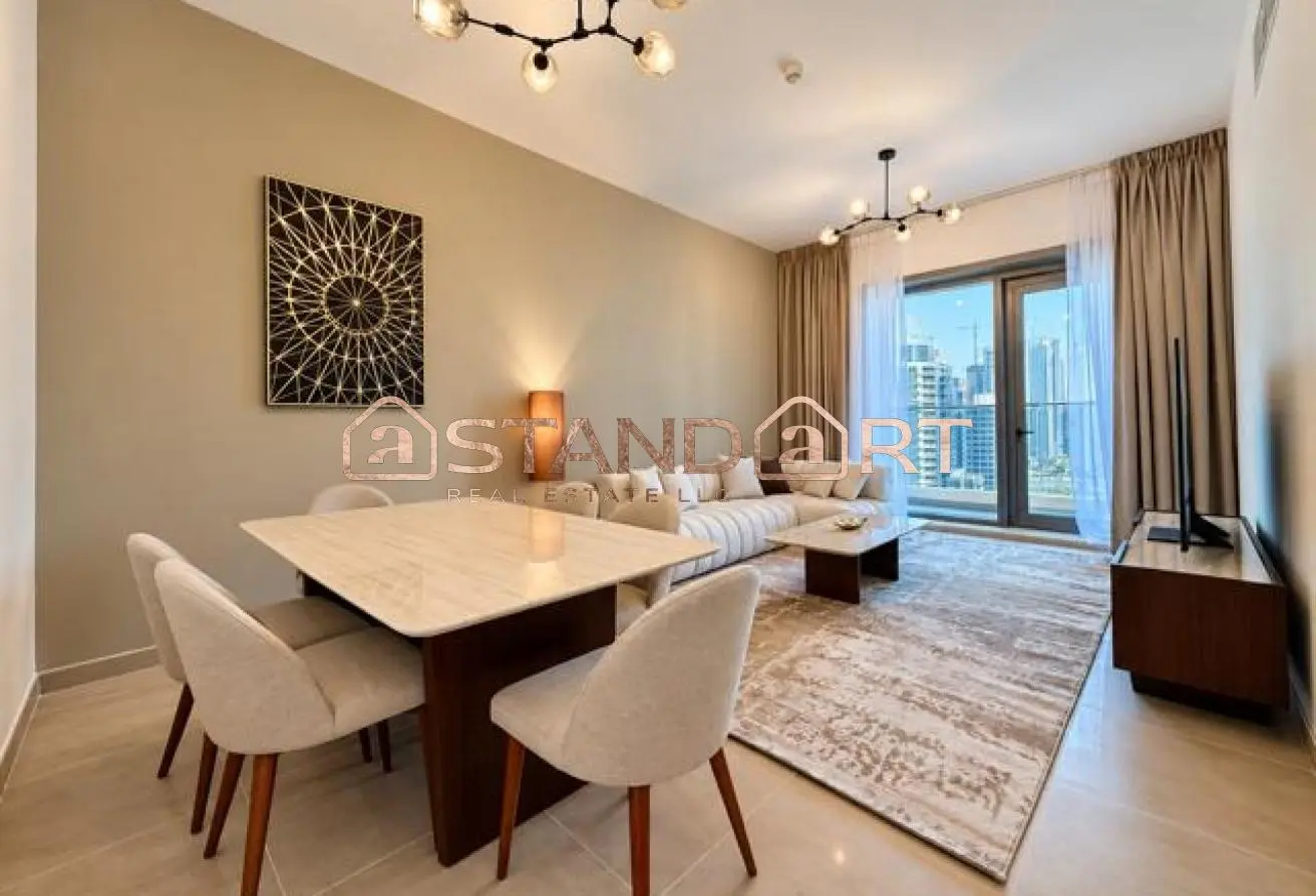 161859849 - Property Main Image