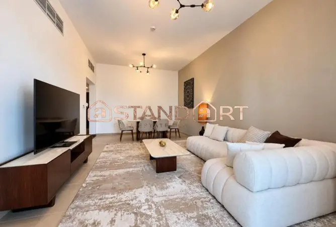 161859849 - Property Image 2