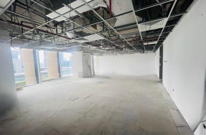 Office Space - Studio for rent in Maze Tower - Sheikh Zayed Road - Dubai