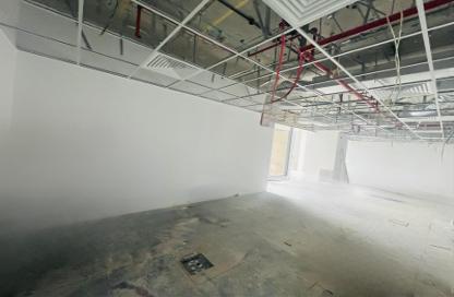 Office Space - Studio for rent in Maze Tower - Sheikh Zayed Road - Dubai