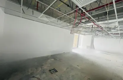 مكتب - استوديو للايجار في برج ميز - شارع الشيخ زايد - دبي