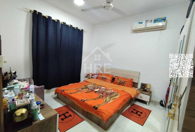 16064469 - Property Image 3