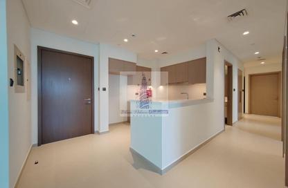 Whole Building - 3 - 3 for sale in Act One - Act One Act Two Towers - Opera District - Downtown Dubai - Dubai