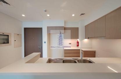 Whole Building - 3 - 3 for sale in Act One - Act One Act Two Towers - Opera District - Downtown Dubai - Dubai Whole Building - 3 - 3 for sale in Act One - Act One Act Two Towers - Opera District - Downtown Dubai - Dubai