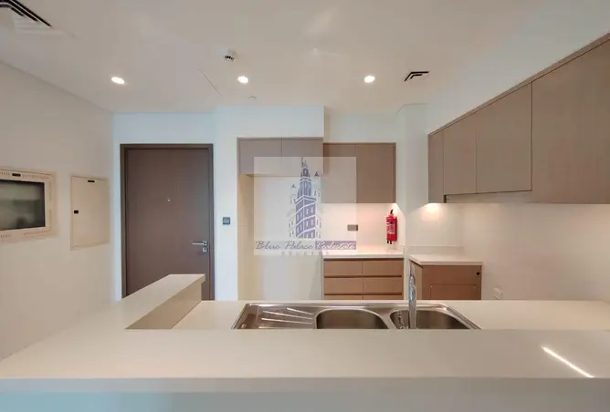 146007006 - Property Image 2
