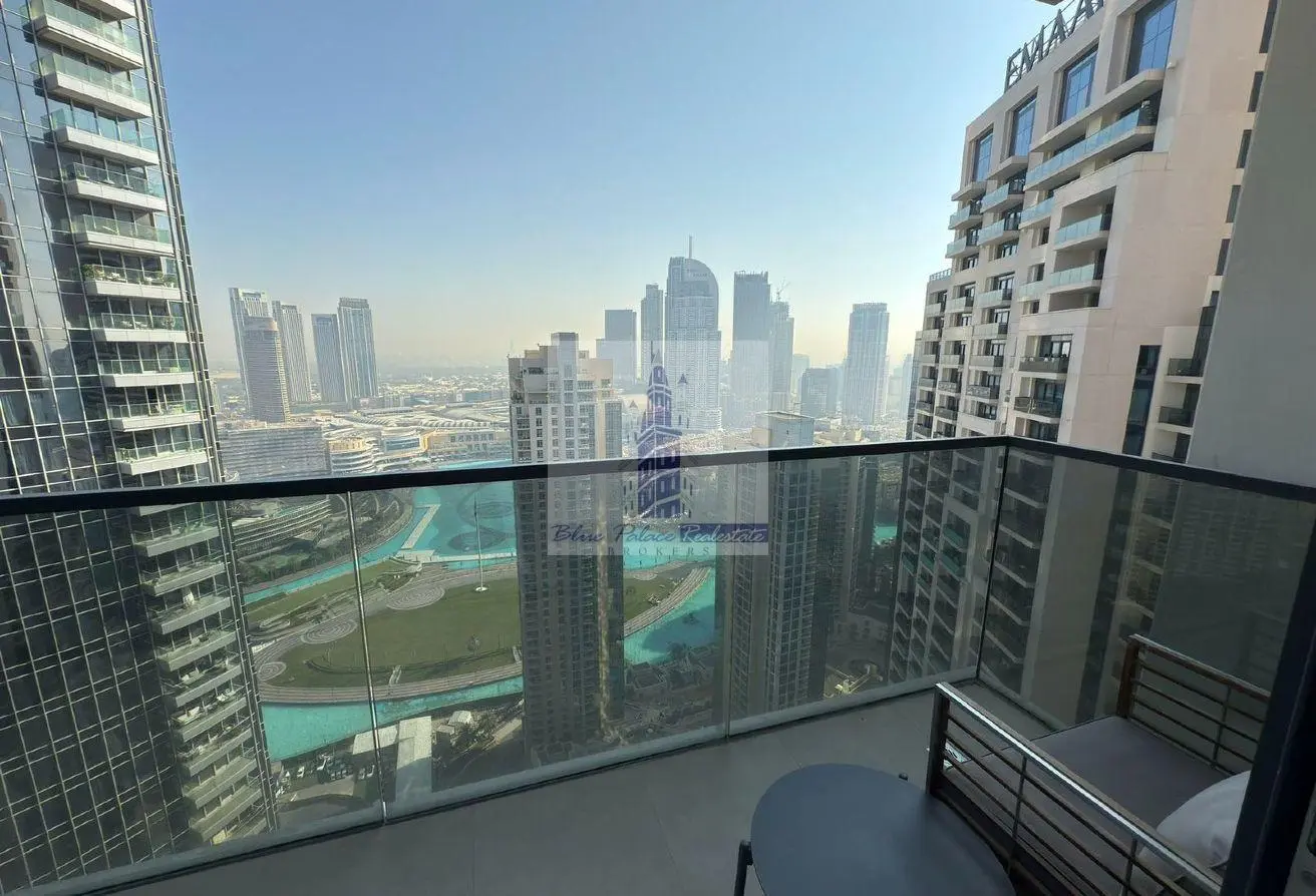 146007006 - Property Main Image