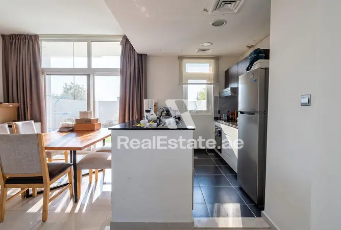 165025668 - Property Image 3