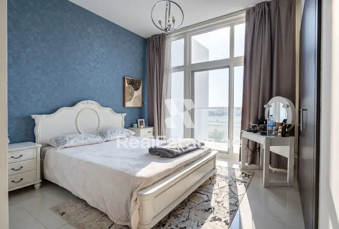 165025668 - Property Image 2