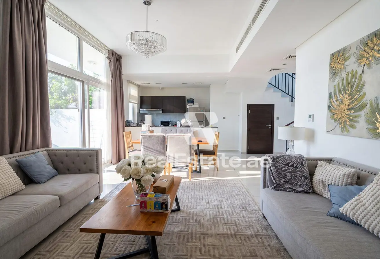 165025668 - Property Main Image