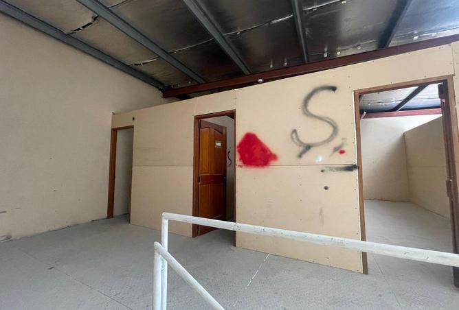 72315857 - Property Image 3