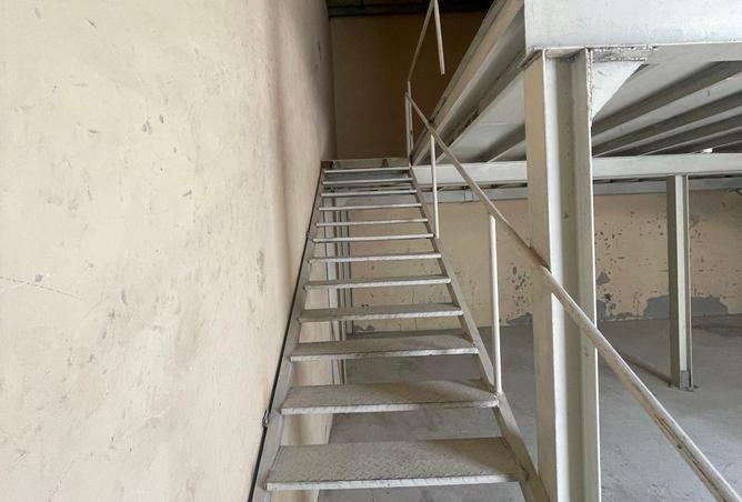 72315857 - Property Main Image