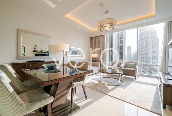 80676584 - Property Image 3