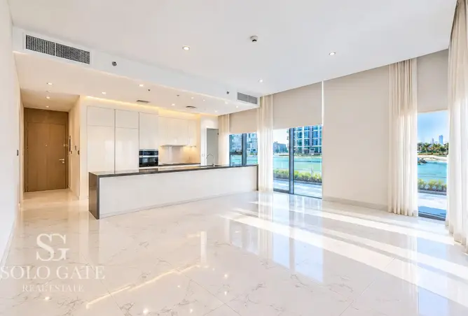 155072074 - Property Image 2