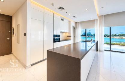 Apartment - 2 - 4 for sale in Residences 16 - The Residences at District One - District One - Mohammed Bin Rashid City - Dubai Apartment - 2 - 4 for sale in Residences 16 - The Residences at District One - District One - Mohammed Bin Rashid City - Dubai