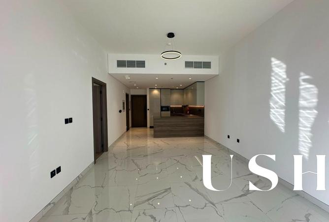 128365753 - صورة العقار 2