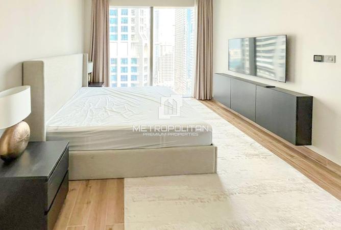 62078000 - Property Image 3