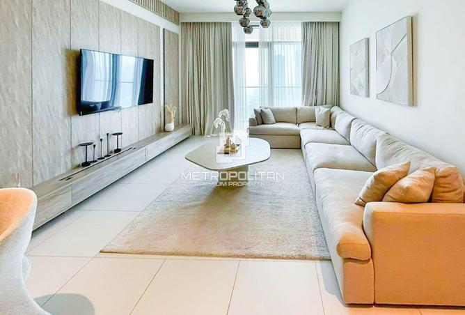 62078000 - صورة العقار 3