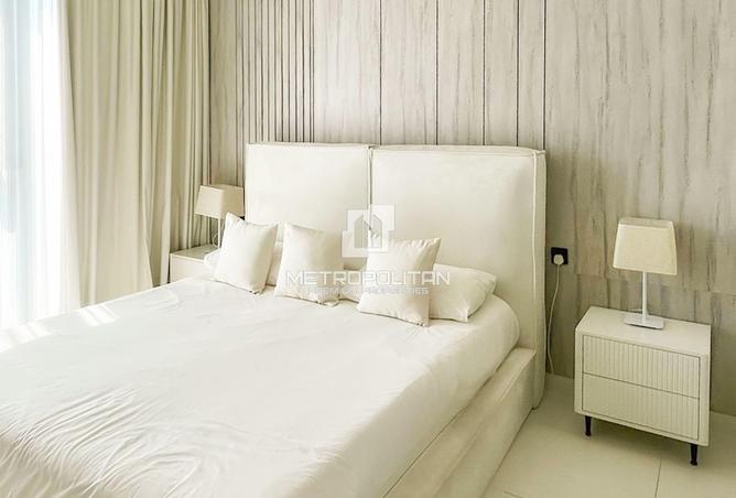 62078000 - Property Image 2