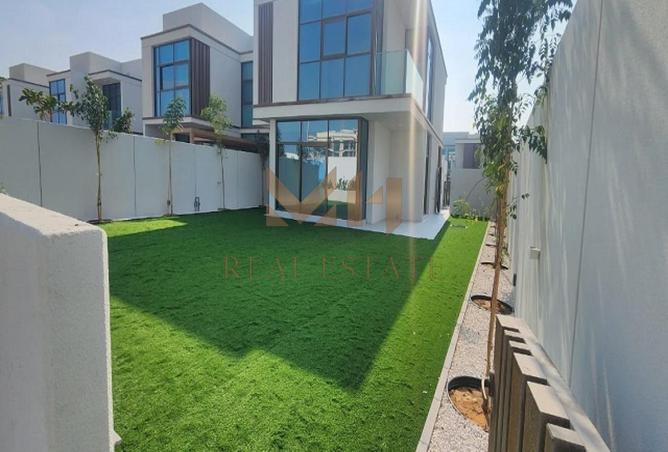 53595891 - صورة العقار 3