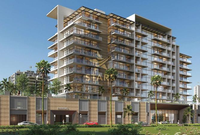 114178791 - Property Main Image